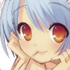 https://static.tvtropes.org/pmwiki/pub/images/mitchie_icon_1038.jpg