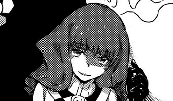 https://static.tvtropes.org/pmwiki/pub/images/mitsuari_ayu_profile.jpg