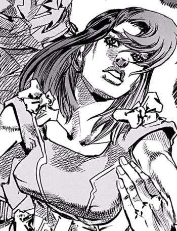 https://static.tvtropes.org/pmwiki/pub/images/mitsuba.png