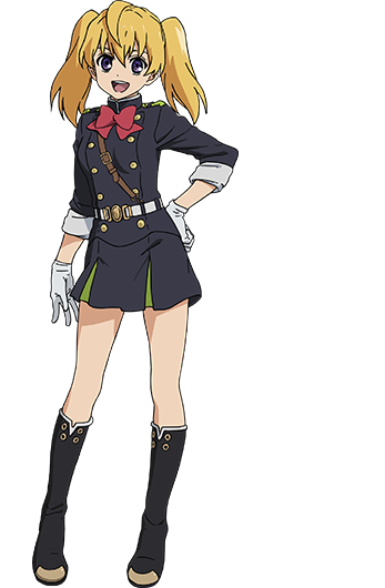 https://static.tvtropes.org/pmwiki/pub/images/mitsuba_sang.png