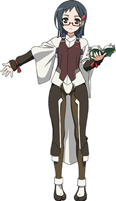 https://static.tvtropes.org/pmwiki/pub/images/mitsuki_body.png