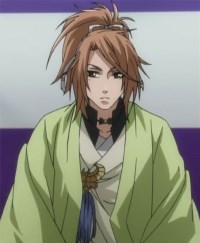 https://static.tvtropes.org/pmwiki/pub/images/mitsunari.jpg