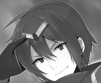 https://static.tvtropes.org/pmwiki/pub/images/mitsurugi_0.jpg