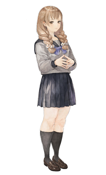 https://static.tvtropes.org/pmwiki/pub/images/miwako_sawatari.jpg