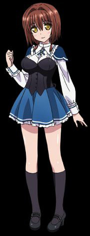 https://static.tvtropes.org/pmwiki/pub/images/miyabi_anime.jpg