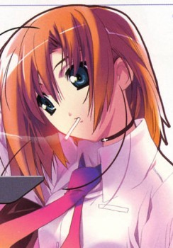 https://static.tvtropes.org/pmwiki/pub/images/miyako_tsukuyomi.jpeg