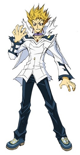 https://static.tvtropes.org/pmwiki/pub/images/miyakonojou_oudo.jpg