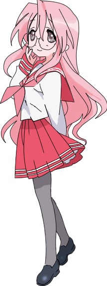 https://static.tvtropes.org/pmwiki/pub/images/miyuki.png