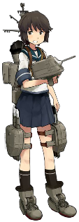 https://static.tvtropes.org/pmwiki/pub/images/miyukikc_7481.png