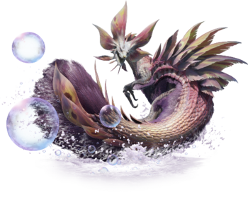 https://static.tvtropes.org/pmwiki/pub/images/mizutsune.png