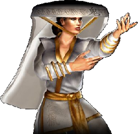 https://static.tvtropes.org/pmwiki/pub/images/mk_ashrah_01_5525.png