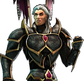 https://static.tvtropes.org/pmwiki/pub/images/mk_hotaro_01_9353.png