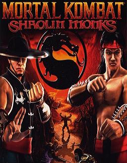 https://static.tvtropes.org/pmwiki/pub/images/mk_shaolin_monks_2180.jpg
