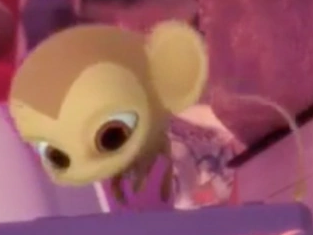 https://static.tvtropes.org/pmwiki/pub/images/ml_monkey.png