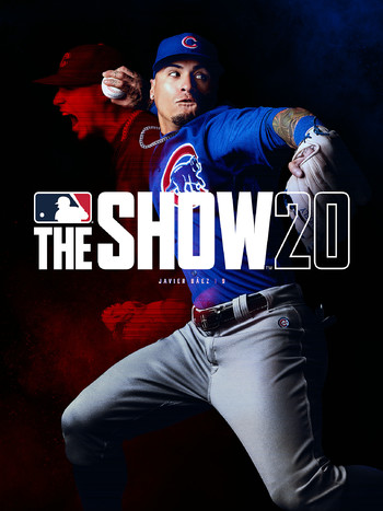 https://static.tvtropes.org/pmwiki/pub/images/mlb_the_show_20_box_art_01_ps4_15oct19_en_us.jpg