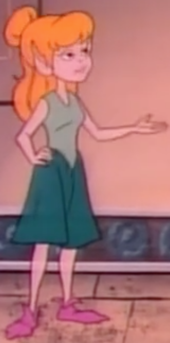 https://static.tvtropes.org/pmwiki/pub/images/mlp_ariel.png