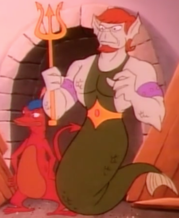 https://static.tvtropes.org/pmwiki/pub/images/mlp_castle_defenders.png
