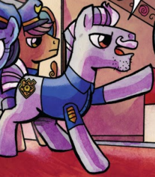 https://static.tvtropes.org/pmwiki/pub/images/mlp_chief_stablemaker_manehatten_mysteries_arc.png