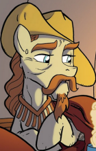https://static.tvtropes.org/pmwiki/pub/images/mlp_ff_buffalo_bull_issue_33.png