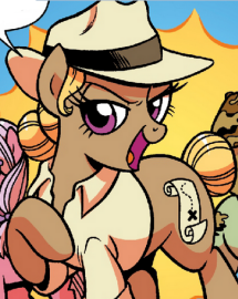 https://static.tvtropes.org/pmwiki/pub/images/mlp_ff_buried_treasure_issue_29.png