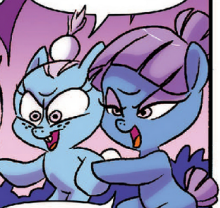 https://static.tvtropes.org/pmwiki/pub/images/mlp_ff_buttercup_and_rhoda_ruby_issue_28.png