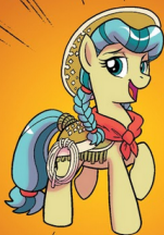 https://static.tvtropes.org/pmwiki/pub/images/mlp_ff_calamity_mane_issue_33.png