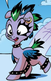 https://static.tvtropes.org/pmwiki/pub/images/mlp_ff_citrus_cloud_issue_18.png