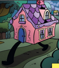 https://static.tvtropes.org/pmwiki/pub/images/mlp_ff_housey_issue_34.png