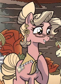 https://static.tvtropes.org/pmwiki/pub/images/mlp_ff_marian_issue_9.png