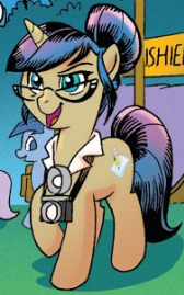 https://static.tvtropes.org/pmwiki/pub/images/mlp_ff_nosiy_news_issue_23.png