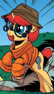 https://static.tvtropes.org/pmwiki/pub/images/mlp_ff_prancy_drew_issue_16.png