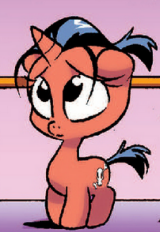 https://static.tvtropes.org/pmwiki/pub/images/mlp_ff_thestra_issue_28.png