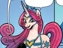 https://static.tvtropes.org/pmwiki/pub/images/mlp_fiendim_princess_amore.png