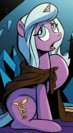 https://static.tvtropes.org/pmwiki/pub/images/mlp_fiendim_radiant_heart.png