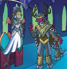 https://static.tvtropes.org/pmwiki/pub/images/mlp_fiendim_tireks_parents.png