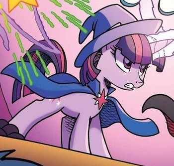 https://static.tvtropes.org/pmwiki/pub/images/mlp_fim_comic_great_and_powerful_twily.jpg