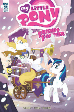 https://static.tvtropes.org/pmwiki/pub/images/mlp_fim_ff_26.jpg