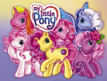 https://static.tvtropes.org/pmwiki/pub/images/mlp_g3.jpg