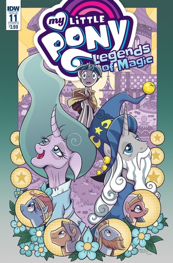 https://static.tvtropes.org/pmwiki/pub/images/mlp_lom11_coverbcopy.jpg