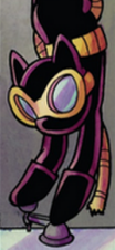 https://static.tvtropes.org/pmwiki/pub/images/mlp_rough_diamond_cat_suit_manehatten_mysteries_arc_9.png