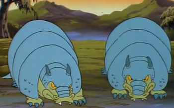 https://static.tvtropes.org/pmwiki/pub/images/mlp_stonebacks.png