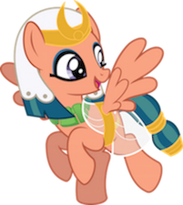 https://static.tvtropes.org/pmwiki/pub/images/mlp_vector___somnambula_by_jhayarr23_dbjn94a_5.png