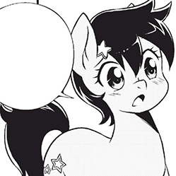 https://static.tvtropes.org/pmwiki/pub/images/mlpeu_stardancer.jpg