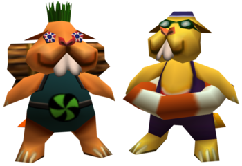 https://static.tvtropes.org/pmwiki/pub/images/mm_beaver_brothers.png