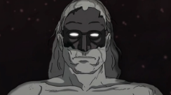 https://static.tvtropes.org/pmwiki/pub/images/mma.png