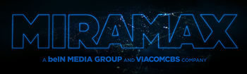 https://static.tvtropes.org/pmwiki/pub/images/mmax_logo_2048_758_revised_9.jpg