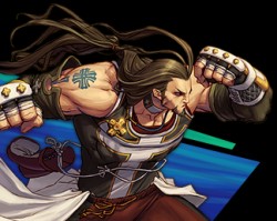 https://static.tvtropes.org/pmwiki/pub/images/mmonk_3135.jpg