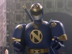 https://static.tvtropes.org/pmwiki/pub/images/mmpr_al_ninjor01.jpg