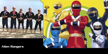 https://static.tvtropes.org/pmwiki/pub/images/mmpr_rg_alienrangers.jpg