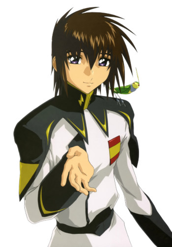 https://static.tvtropes.org/pmwiki/pub/images/mobile_suit_gundam_seed_destiny___commander_kira_yamato_removebg_preview.png